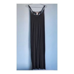 SALE!American Rag Cie Maxi Dress